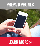 Prepaid Phones