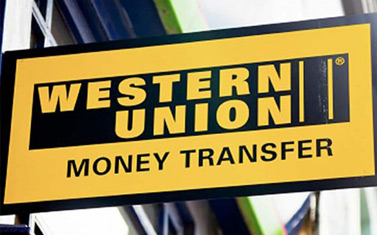 img-services-westernunion